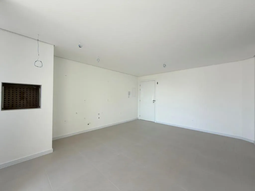Foto do imóvel: Apartamento 2 Dormitórios - Bairro Navegantes em Rua Maraba