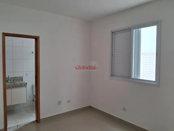 Imagem Maravilhosa casa térrea em Santos na Ponta da Praia com uma vaga de garagem, 3 suítes e churrasqueira a venda por R$ 990.000,00