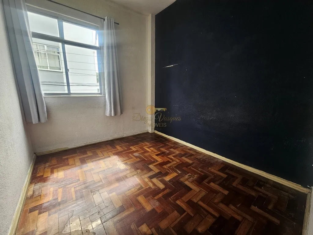Imagem Apartamento para Venda em Teresópolis / RJ no bairro Barra do Imbuí