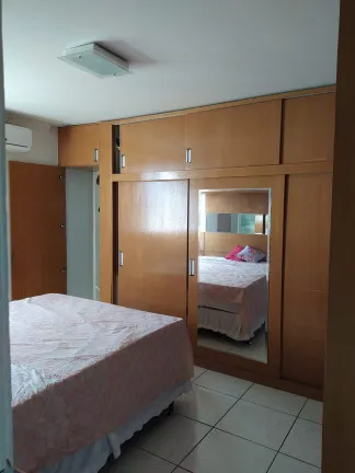 Imagem Apartamento com 3 Quartos à Venda, 110 m² em Candeias - Jaboatão dos Guararapes