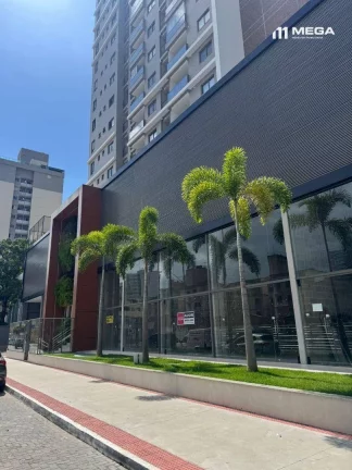 Foto do imóvel Loja à venda, 32 m² por R$ 630.000,00 - Itapuã - Vila Velha/ES