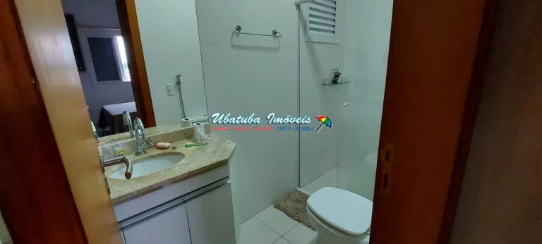 Imagem Linda cobertura.