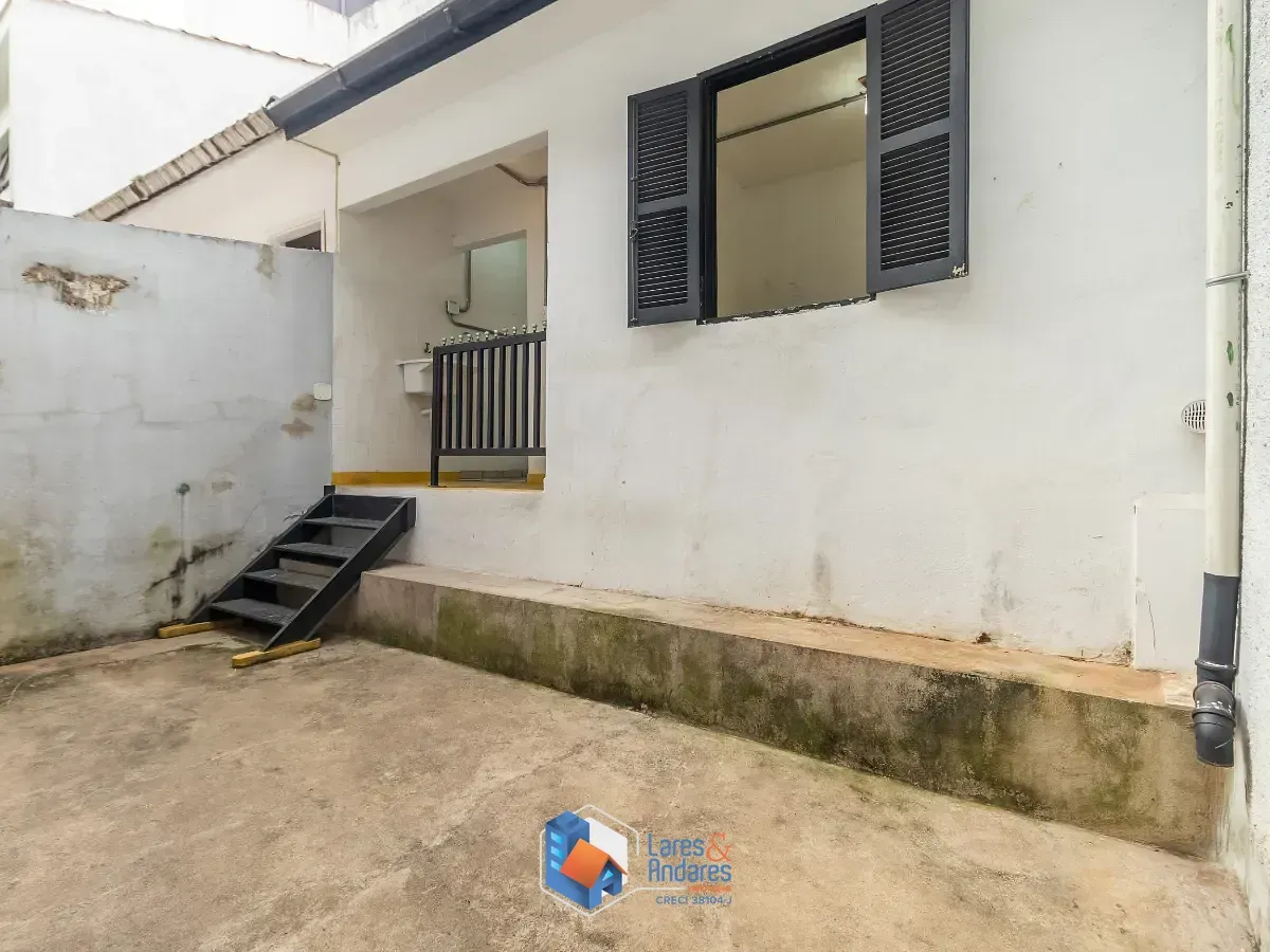 Imagem Casa para venda em Sumaré com 3 quartos, 172m²