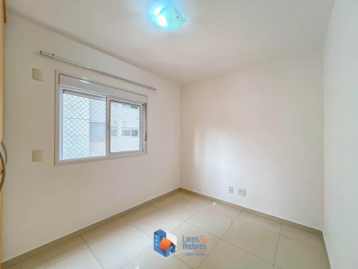 Imagem Apartamento para venda em Horto Florestal com 2 quartos, sendo 2 suítes, 105m²