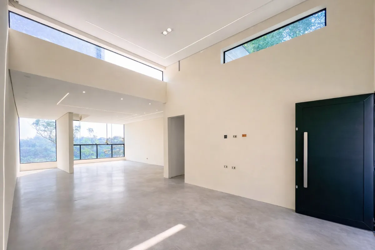 Imagem Sobrado para venda em Pastoril com 3 quartos, sendo 3 suítes, 230m2