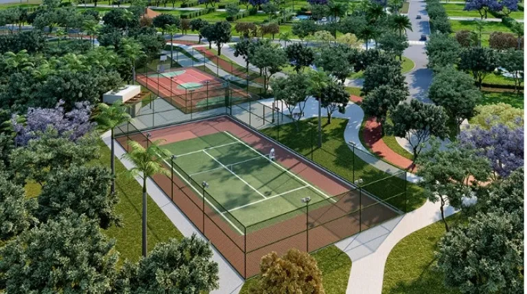 Imagem Terreno à Venda, 750 m² em Aldeia dos Camarás - Camaragibe