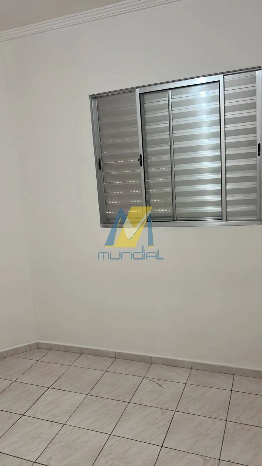 Imagem Apartamento para locação com 3 dormitórios na Vila Valparaíso