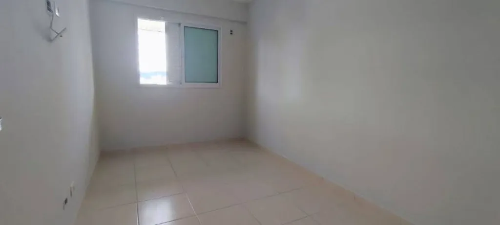 Imagem APARTAMENTO COM 72,00 m² - AVIAÇÃO - PRAIA GRANDE SP