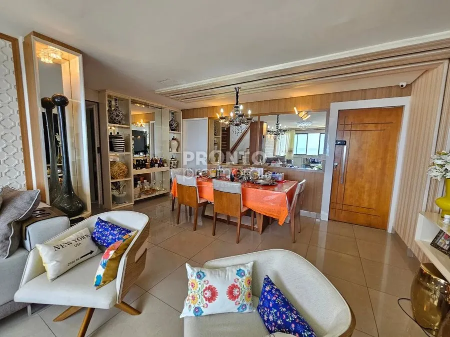 Imagem Maison Monet