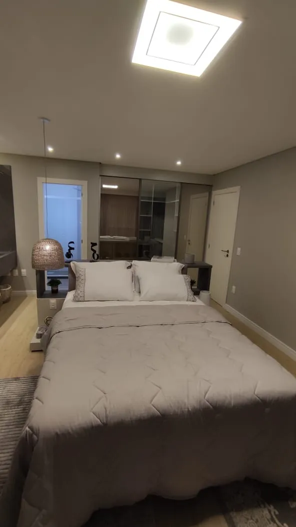Imagem Cobertura à venda em Torres, Predial, com 4 quartos, 247m2
