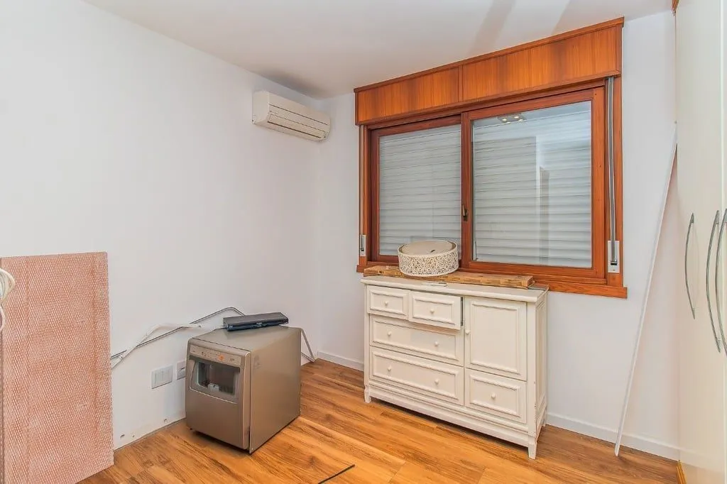 Imagem Apartamento em Moinhos de Vento