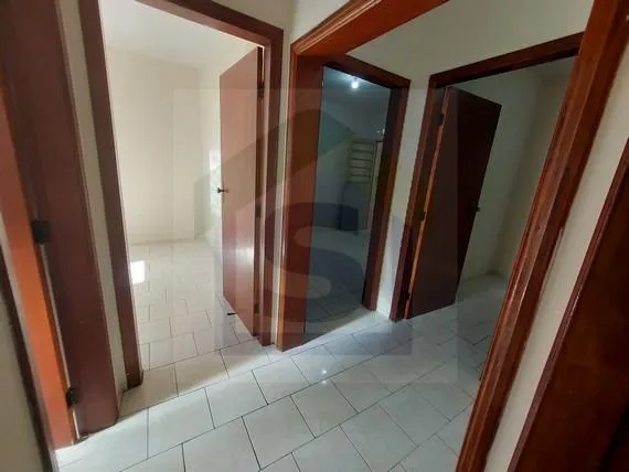 Imagem Apartamento Residencial / Vila Maria