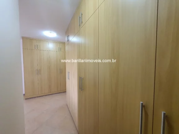 Imagem Imperdível apartamento de luxo no Centro de Ribeirão Preto-SP: 4 quartos, 2 suítes, 3 salas, 5 banheiros, 2 vagas, 157m²!