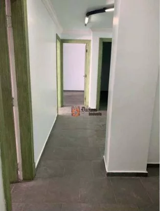 Imagem Conjunto à venda, 67 m² por R$ 300.000 - Sé - São Paulo/SP
