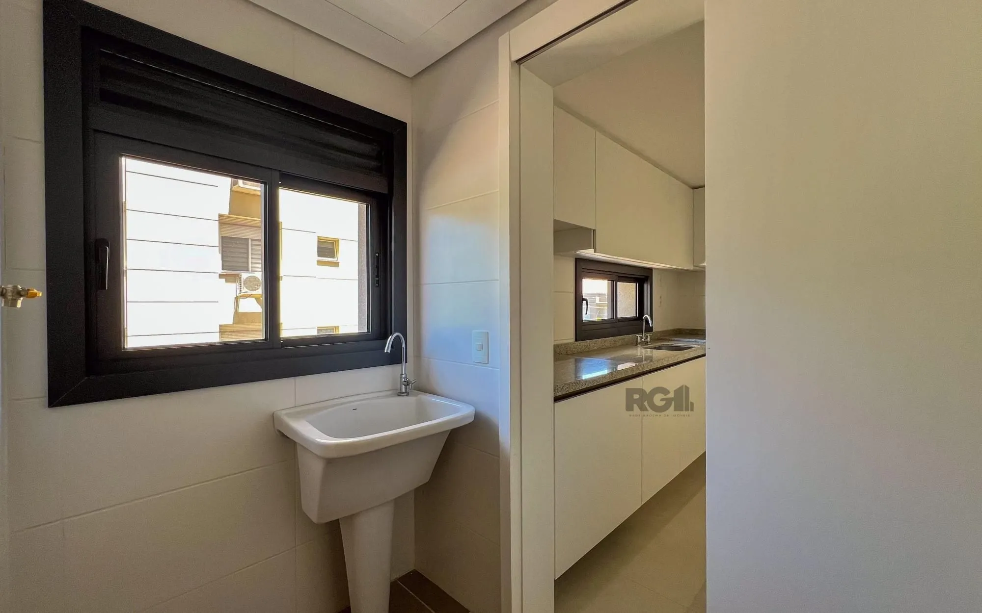 Imagem Apartamento em Moinhos de Vento