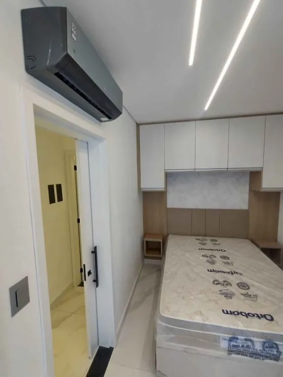 Imagem CASA COM 88,00 m² - GUILHERMINA - PRAIA GRANDE SP