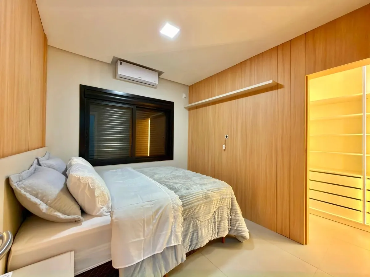 Imagem Casa 3 suítes com vista mar - Zona Norte, Capão da Canoa
