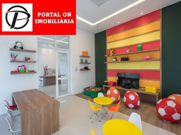 Imagem APARTAMENTO RESIDENCIAL em RIO DE JANEIRO - RJ, BARRA DA TIJUCA