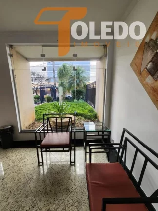 Imagem Apartamento 2 dormitórios para Venda em São Paulo / SP no bairro Tatuapé