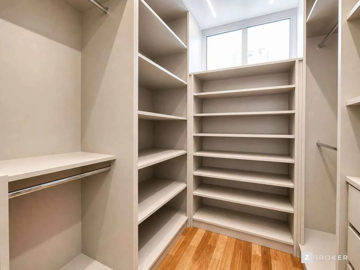 Imagem Apartamento à venda em São Paulo, Jardins, com 3 quartos, 310m2
