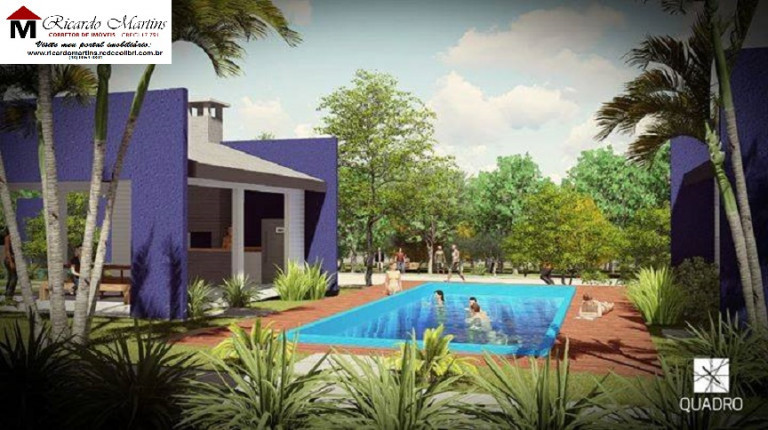 Imagem Apartamento com 2 Quartos à Venda ou Temporada, 68 m²em Jardim das Paineiras - Criciúma