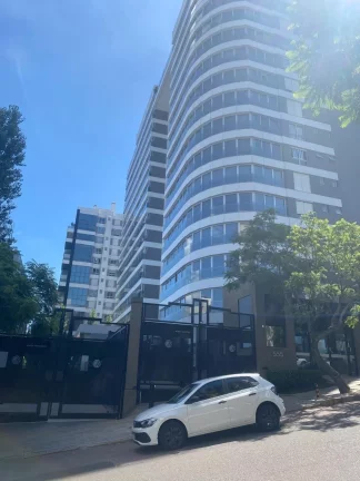 Imagem Apartamento para venda no bairro Jardim Europa em Porto Alegre