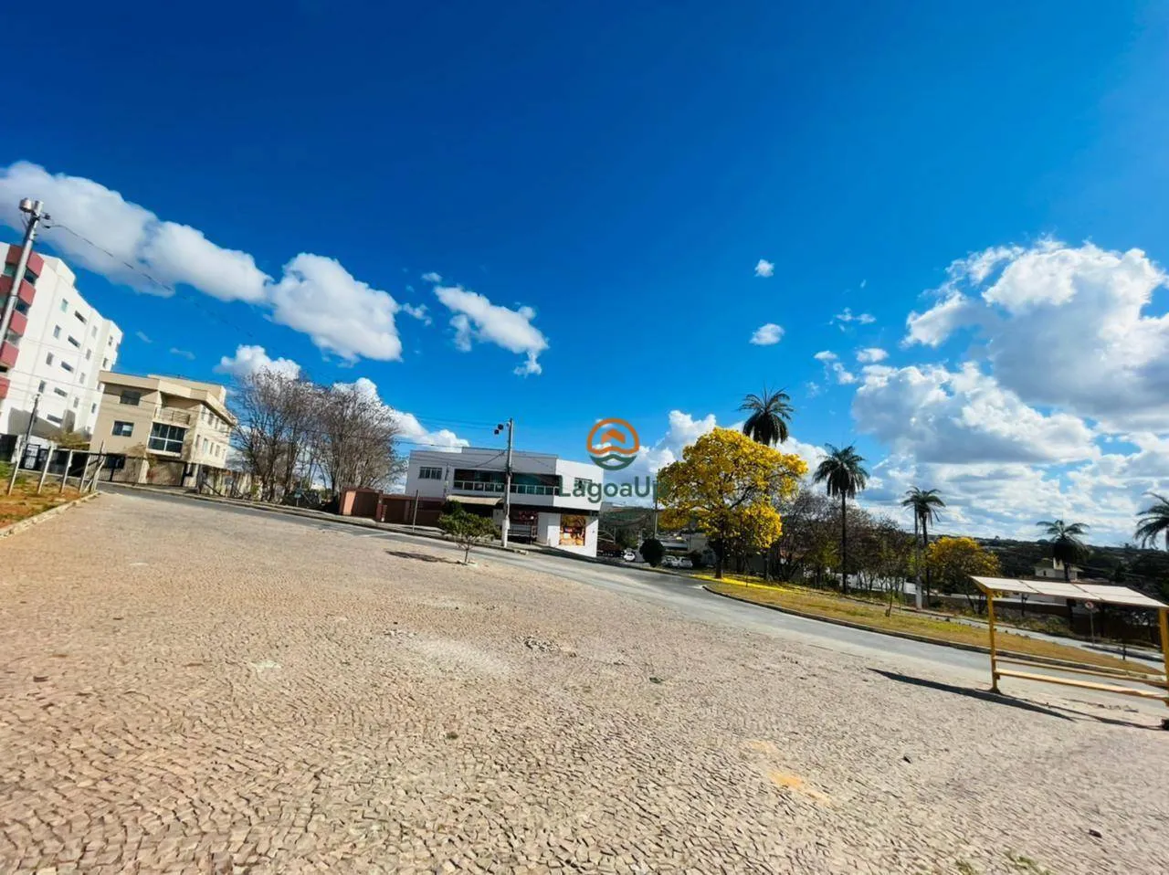 Imagem lote-comercial-zc1-jardim-imperial-lagoa-santa-392m2