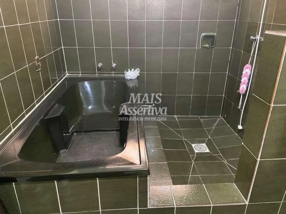 Imagem Casa para Locação em São Leopoldo / RS no bairro Santo André