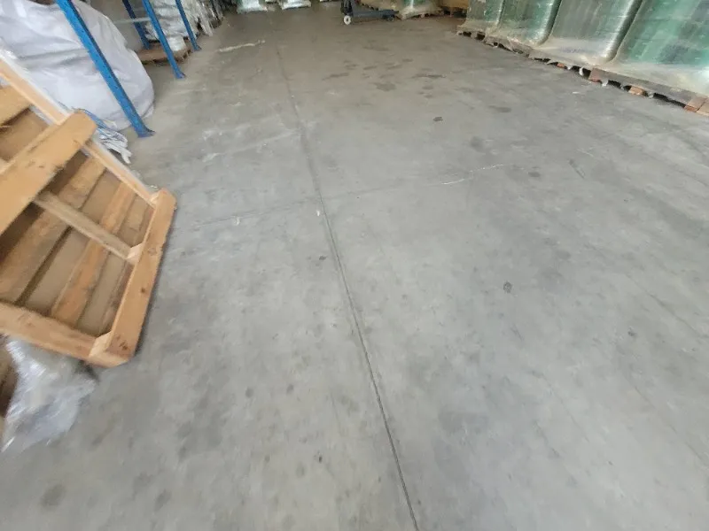 Imagem GALPAO COMERCIAL em SERRA - ES, ALTEROSAS