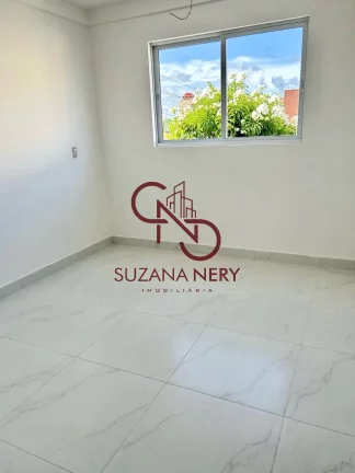 Imagem CASA DUPLEX COM 3 QUARTOS EM NEÓPOLIS
