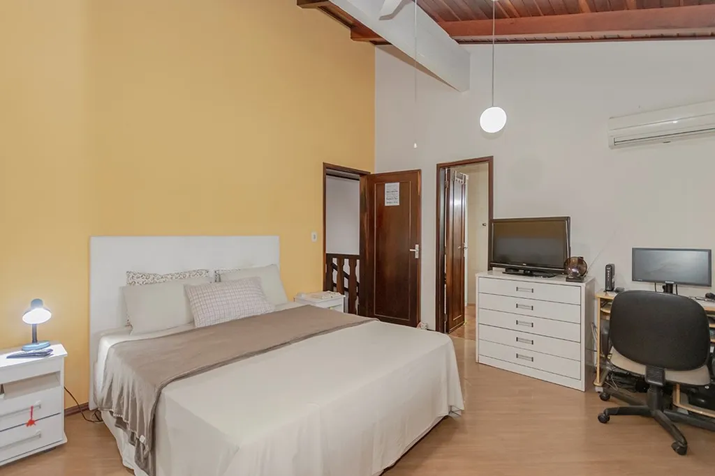 Imagem Casa em Jardim Itu Sabará