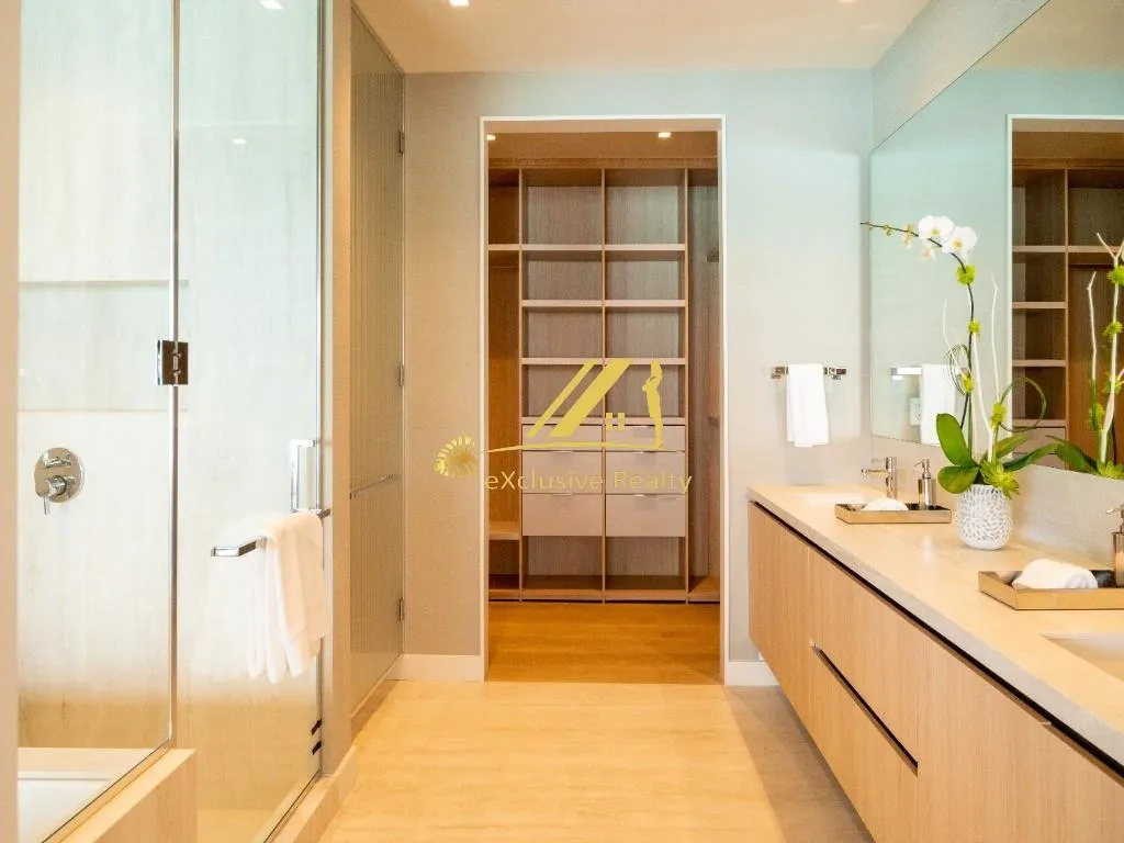 Imagem Apartamento RESIDENCIAL em Otro - Otro,