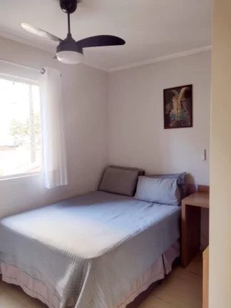 Imagem Apartamento com 3 quartos à venda ao lado do Metrô Vila Prudente