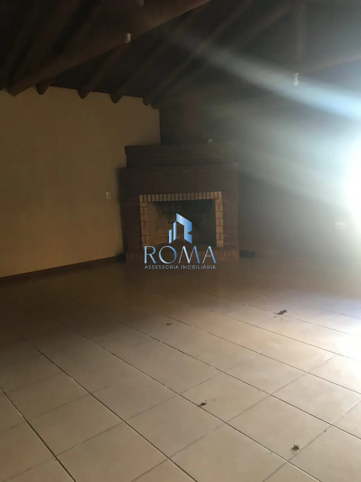 Imagem Prédio à venda Camobi Santa Maria/RS