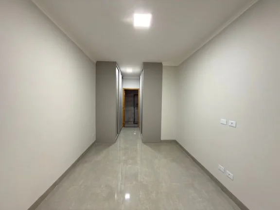 Imagem Casa Térrea Alto Padrão com Piscina e Espaço Gourmet