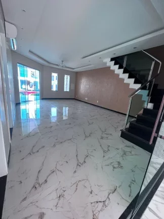 Imagem CASA RESIDENCIAL em MANAUS - AM, COLÔNIA TERRA NOVA