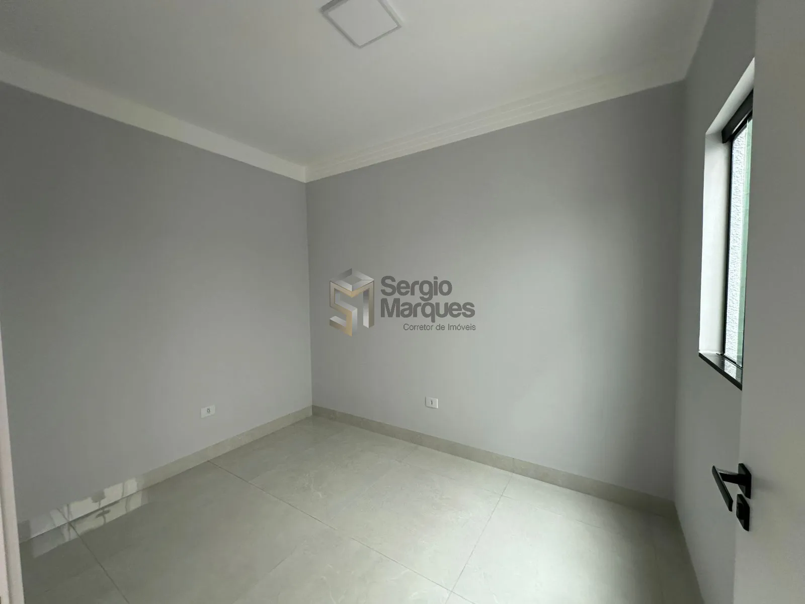 Imagem Casa à venda - 97m² - Jardim Português, Umuarama-PR