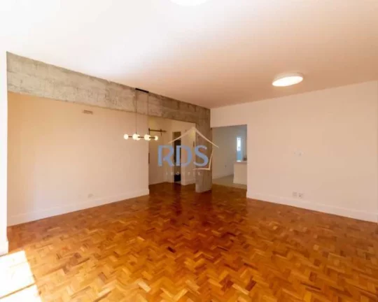 Imagem Apartamento - Padrão / Residencial / Jardim Paulista