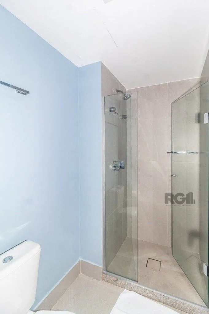 Imagem Apartamento em Farroupilha