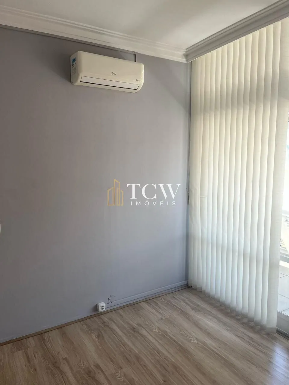 Imagem Sala comercial para locação | 44m2 | LIBERDADE/SP