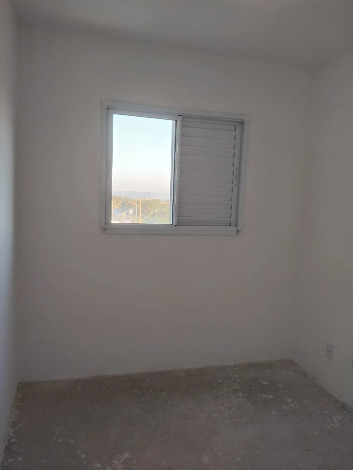Imagem Oportunidade na Região Oeste de Sorocaba; Cond. Mirante da Colina com 54M² com 2 Dormitório sendo 1 Suíte e Sacada Gourmet.