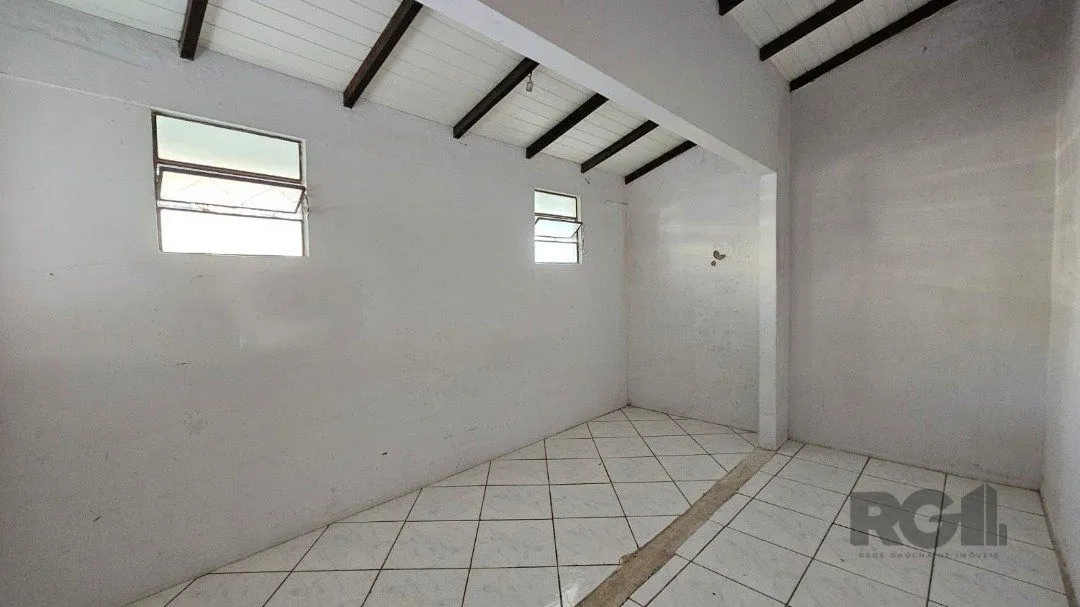 Imagem Casa em Hípica
