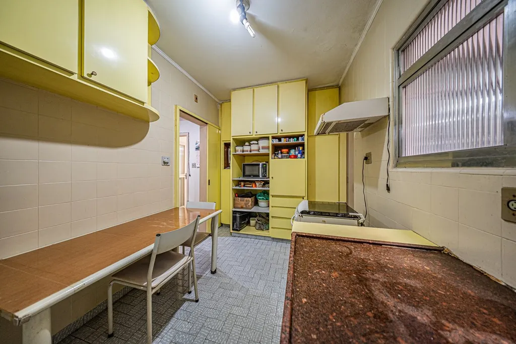 Imagem Apartamento à venda em São Paulo, Bela Vista, com 2 quartos, 96m2