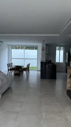 Imagem Casa com 3 Quartos à Venda, 180 m² em Ponta do Seixas - João Pessoa