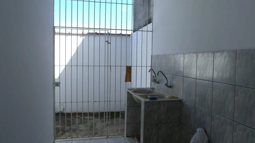 Imagem Casa à venda 3 Quartos, 1 Suite, 300M², Residencial Campo Belo, Pindamonhangaba - SP