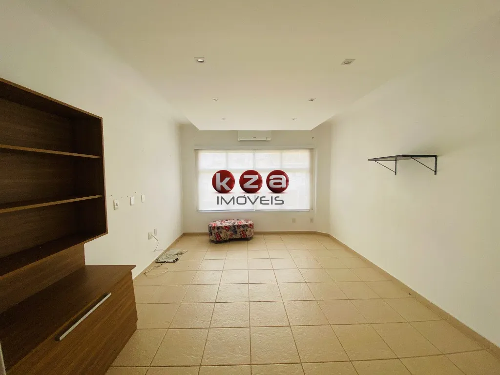Imagem Casa a venda no Condomínio Millenium, Valinhos-SP, Jardim 4 Quartos, 3 Suítes, 3 Salas, 6 Banheiros, 4 Vagas, 340m².
