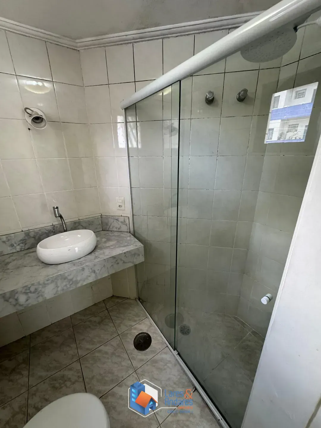 Imagem Apartamento para venda em Santana com 3 quartos, sendo 1 suíte, 98m²