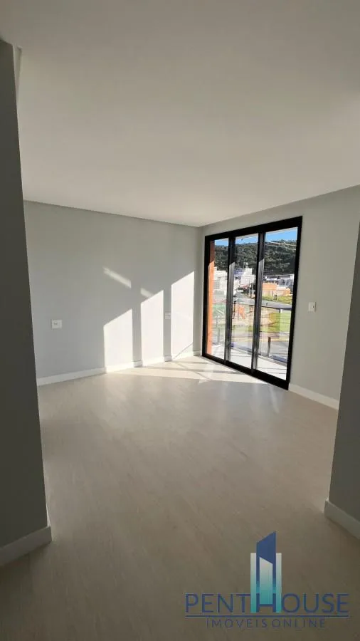 Imagem Casa para Venda em Camboriú, São Francisco de Assis, 4 dormitórios, 4 suítes, 5 banheiros, 3 vagas