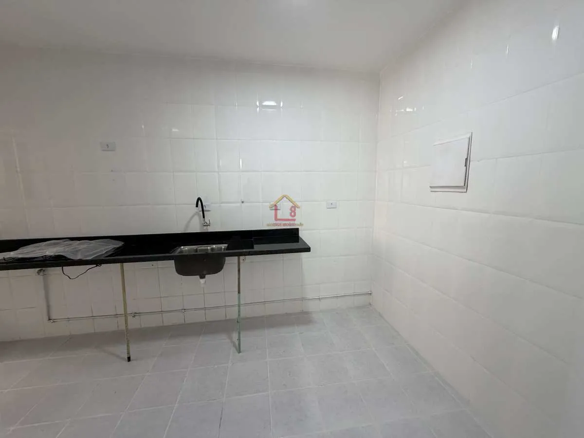 Imagem apartamento a venda na Aviação