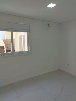 Imagem IMÓVEL DIFERENCIADO!!! Casa de Alto Padrão, Green Caminho do Meio, Viamão